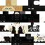 Texture for dkf