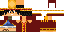 Texture for 123