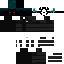 Texture for santid.p@outlook.com