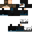 Texture for ngd