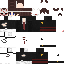 Texture for Aoi Karagi dengan Topeng 2