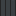 Texture for building