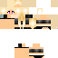 Texture for chanpi