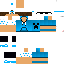Texture for joaovitor3