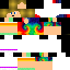 Texture for Gingy3