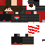 Texture for arm1154