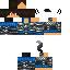 Texture for Midevil Jimmy