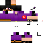 Texture for dryglagerd4