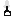 Texture for kunai sword