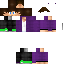Texture for adad