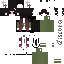 Texture for abccc