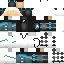 Texture for Leffus