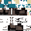 Texture for idk