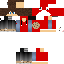 Texture for JetosbaldoS