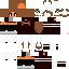 Texture for cloudy