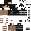 Texture for ImDrying