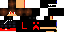 Texture for Lucasdirceul Creeper!