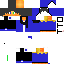 Texture for tf