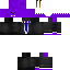 Texture for scott_enderman