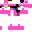 Texture for ゆき猫