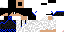 Texture for Usercrafting²2