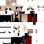 Texture for sadasd