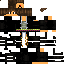 Texture for Lwcianu Kujo