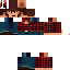 Texture for this should be correct
