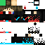 Texture for logan