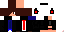 Texture for lorebest