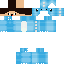 Texture for dasu