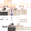 Texture for Myself