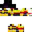 Texture for tee