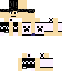 Texture for Al