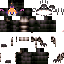 Texture for mikecraft m13