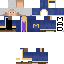 Texture for sgsh