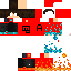 Texture for authenticu7yt