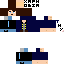 Texture for Michael