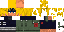 Texture for many 2