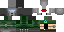 Texture for char