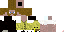 Texture for Class Act