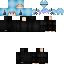Texture for CMU