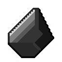 Texture for flint hd