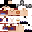 Texture for luffy