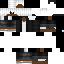 Texture for jasonfox