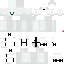 Texture for minecraft 