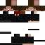 Texture for Brollopskit