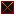 Texture for invisible block