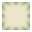 Texture for Loafcraft Cactus Bottom