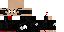 Texture for gargamel